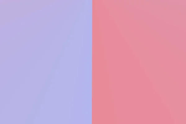 Λεπτά Χρώματα Παστέλ Τόνους Ένα Χαλαρωτικό Φόντο Εικόνα Που Παράγεται — Φωτογραφία Αρχείου