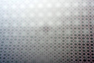 soyut modern duvar kağıdı, dijital arkaplan