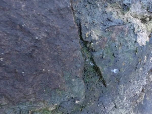 Doğal desenli taş dokusu