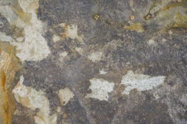 grunge taş duvar dokusu arkaplanı