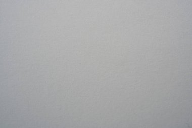 Renkli boyalar ve desenlerle soyut illüstrasyon arkaplanı                               