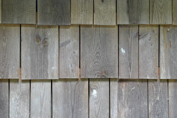 Ács Vagy Ácsmunkák Fából Készült Gerendákból Vázszerkezetben — Stock Fotó