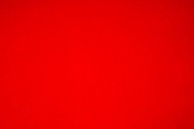 Renkli boyalar ve desenlerle soyut illüstrasyon arkaplanı