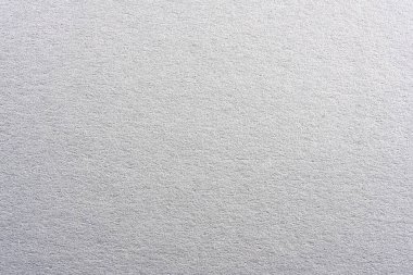 Renkli boyalar ve desenlerle soyut illüstrasyon arkaplanı