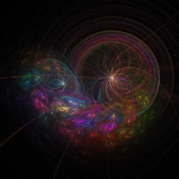 dönme dolap peri masalı