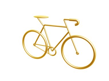Altın Bisiklet