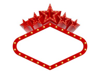Casino süper yıldız