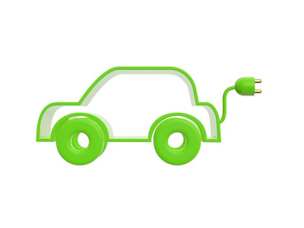 электропривод
