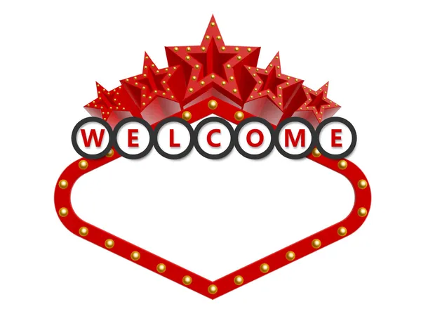 Casino süper yıldız