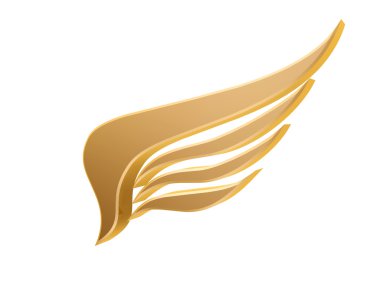 Altın kanat sembolü