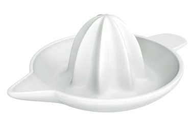 limon sıkacağı