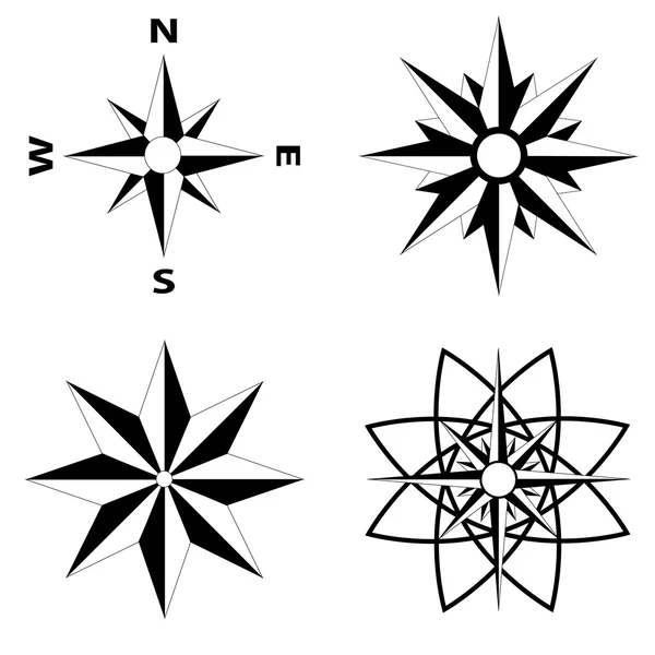 Wijnoogst — Stockvector