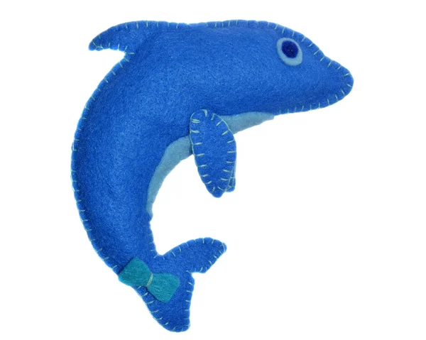 Dolphin — Stock Photo, Image