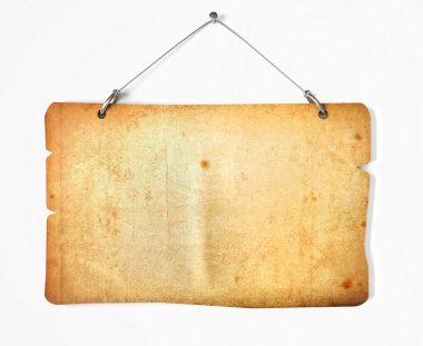 eski kağıt hakları Kurulu