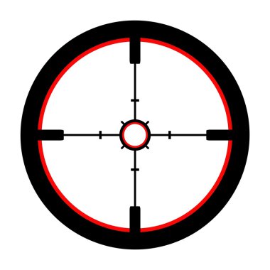 Crosshair