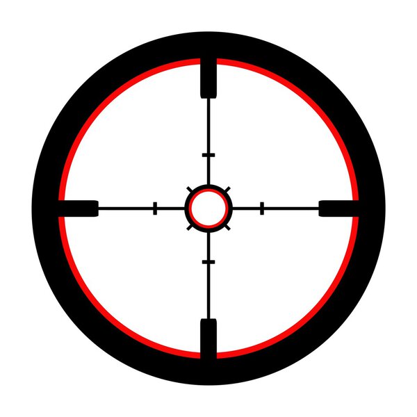 Crosshair