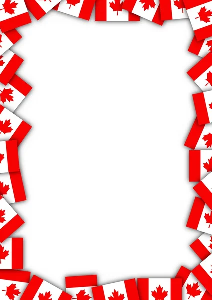 Canada flag Stock Photos, Royalty Free Canada flag Images | Depositphotos®