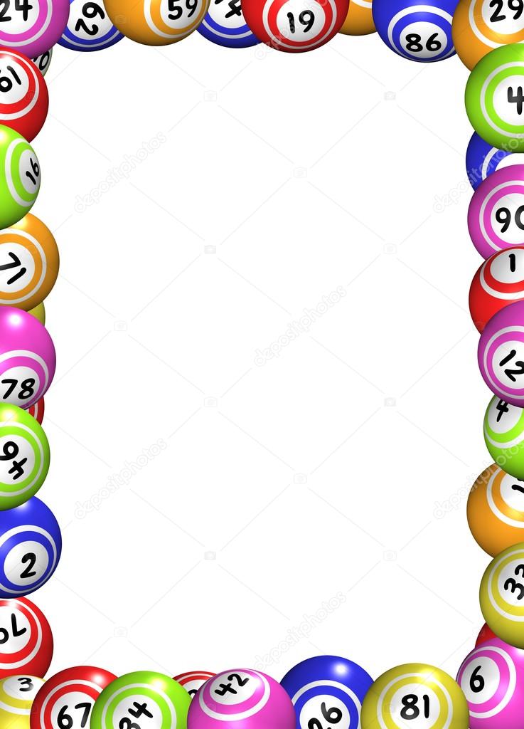 Tombola Bingo 80 Tombola Bingo 80