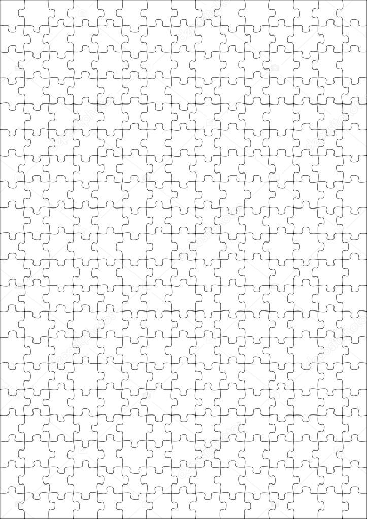 Love and Relationships Worksheets