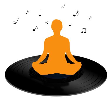 Sakinleştirici Müzik