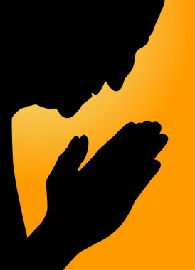 eski kişi yırtıcı