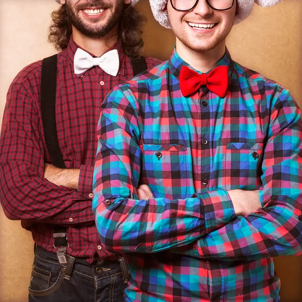 hipster - Stock Image - Everypixel