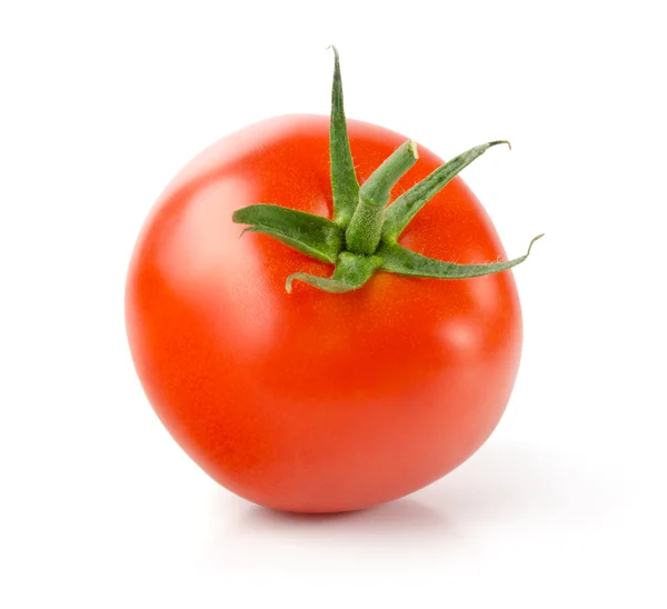 Tomato — Stock Photo, Image