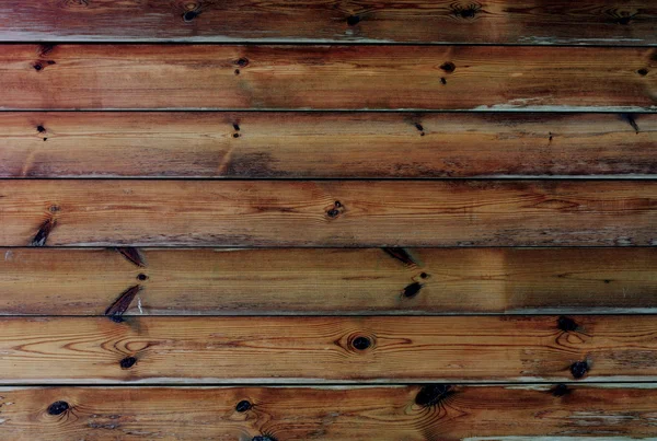 Fondo de madera vintage — Foto de Stock