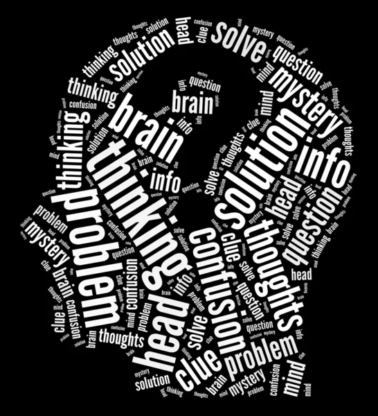 entelektüel zihin kavramı