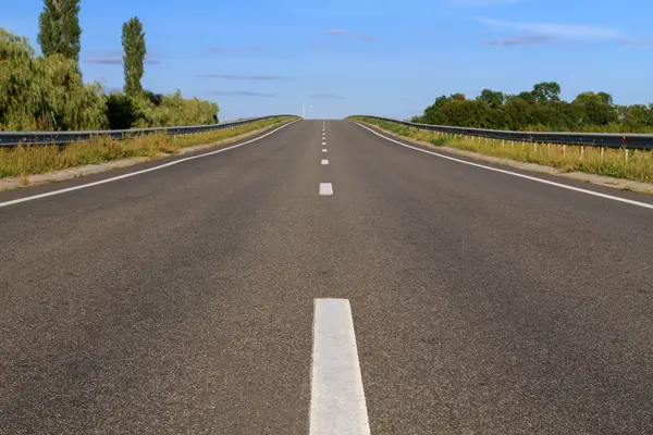 yol