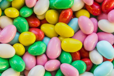 şeker duvar kağıdı