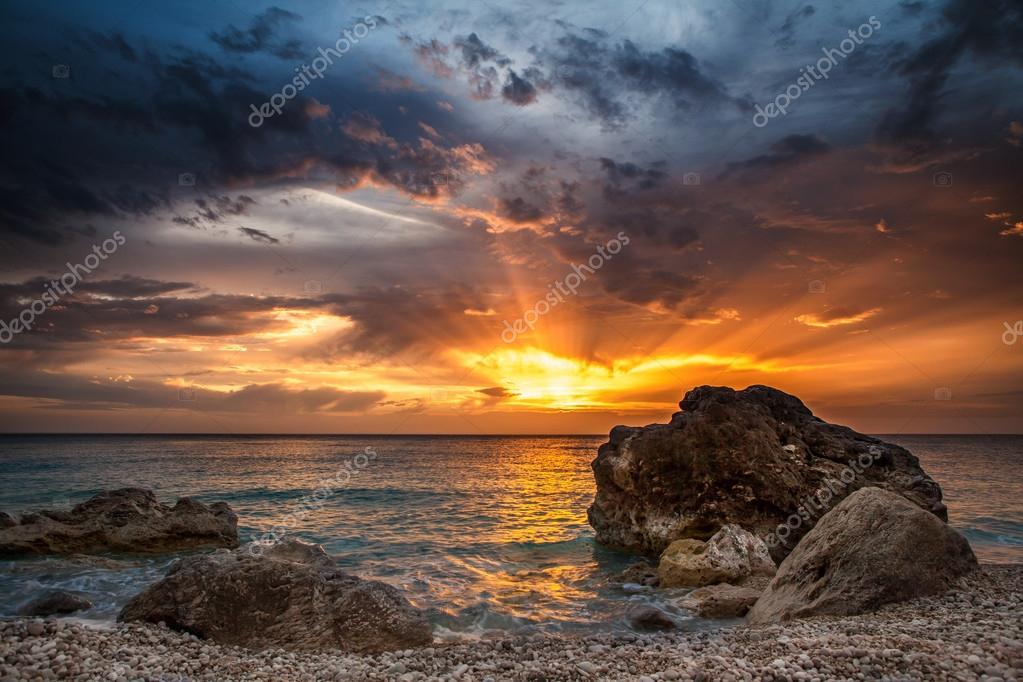 Fondos de pantalla fotos de stock, imágenes de Fondos de pantalla sin royalties | Depositphotos Fondos de pantalla fotos de stock, imágenes de Fondos de pantalla sin royalties | Depositphotos