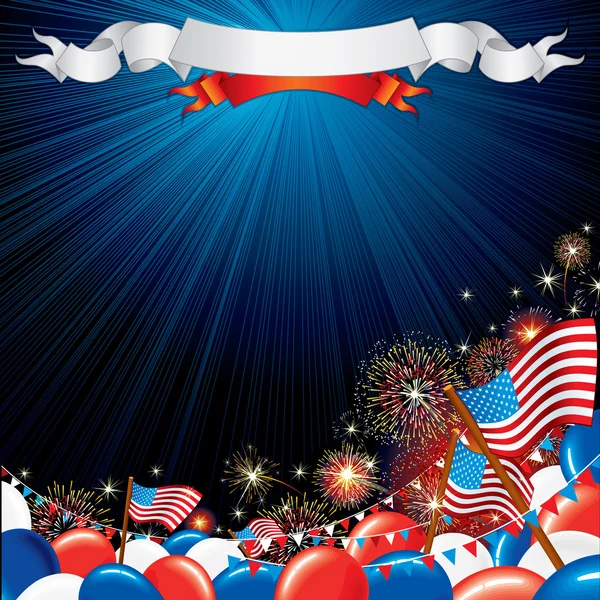  closed sign template 4th july stock wallpapers royalty free 4th july