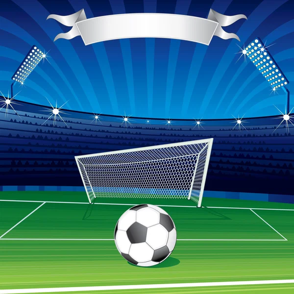 Imagenes de canchas de futbol animadas