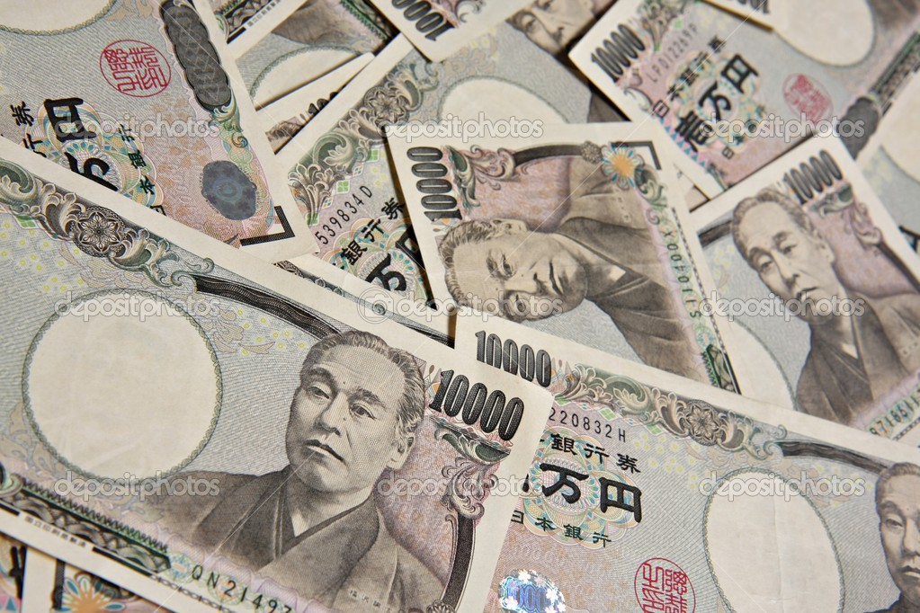 600 yen в рублях