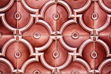 desenli döşeme arka planı