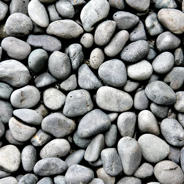 River Pebble Background