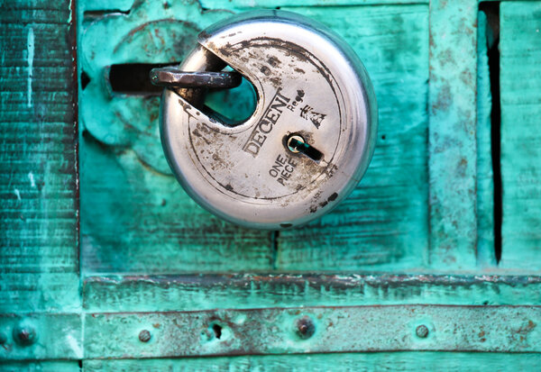 Haveli in Jaisalmer India