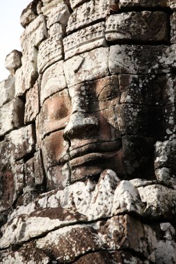 angkor tapınakları
