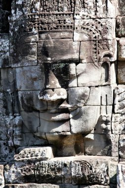 angkor tapınakları