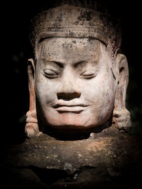 angkor tapınakları