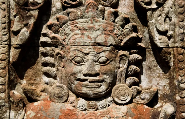 angkor tapınakları