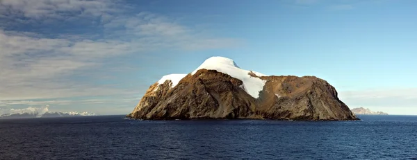 Iceberg. — Fotografia de Stock