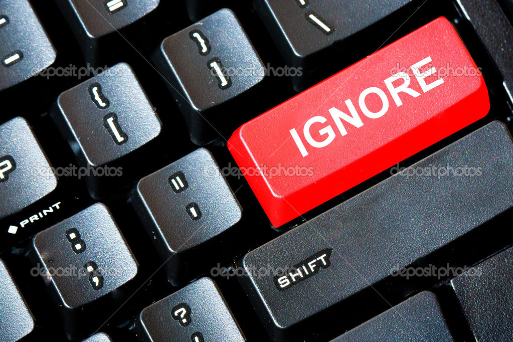 depositphotos_32681461-stock-photo-red-ignore-button-on-a.jpg