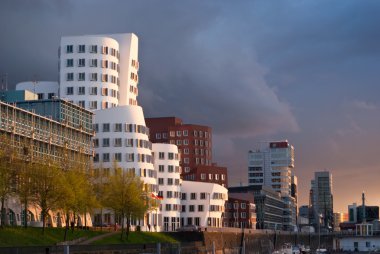 Düsseldorf
