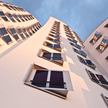 Düsseldorf