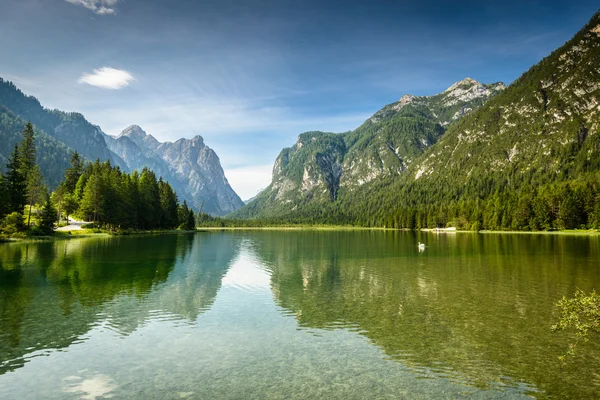 Paisaje — Foto de Stock