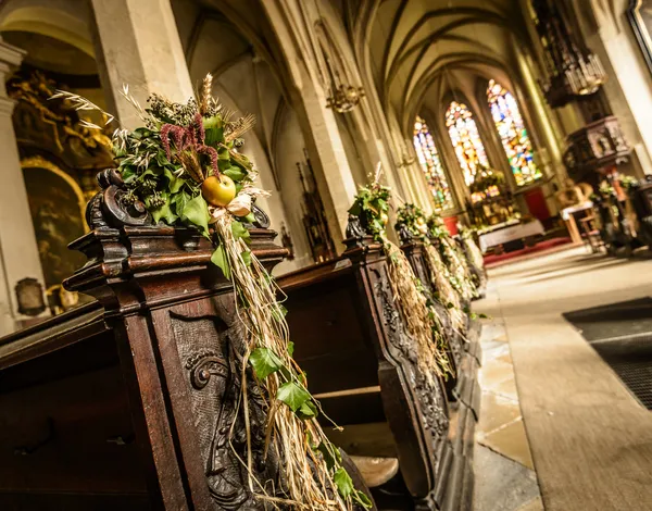 kilise