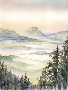 manzara