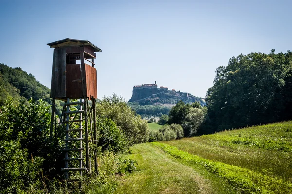 Paisaje —  Fotos de Stock